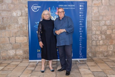 Elena i Ivan Grdesic.jpg